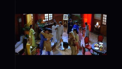 Mera Mulk Mera Paigam Full Song _ Alka Yagnik  _ Vinod Rathod _ Tajdar Amrohi-Vn-Hb9X49SQ