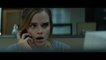 Emma Watson, Tom Hanks In 'The Circle' Trailer 2