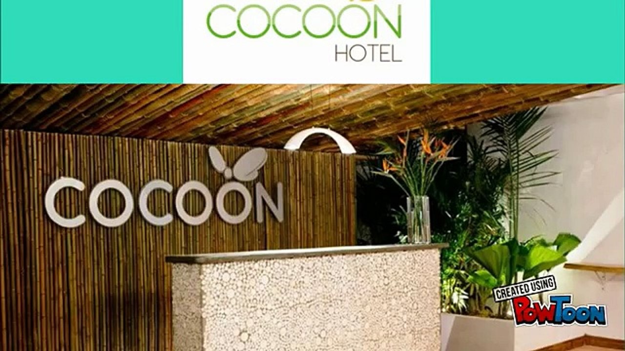 Find Luxury San Jose Costa Rica Resorts