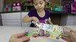 KINDER SURPRISE EGGS + DISNEY PRINCESS SURPRISE EGG + KidFriendly Surprise Toys Review Toy Opening
