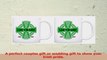 Custom Celtic Cross Add Your Last Name and Year Personalized 2 Pack Gift Coffee Mugs Tea 487d5ad4