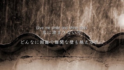 1_3の純情な感情 - SIAM SHADE-0tWbScMyBLM