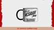 Its a MCGRAW Thing You Wouldnt Understand 11oz Coffee Mug Cup f7a4d598