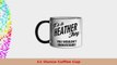 Its a HEATHER Thing You Wouldnt Understand 11oz Coffee Mug Cup ef2e6acd