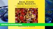 EBOOK ONLINE Real Food Real Results: Gluten-Free, Low-Oxalate, Nutrient-Rich Recipes Melinda Keen