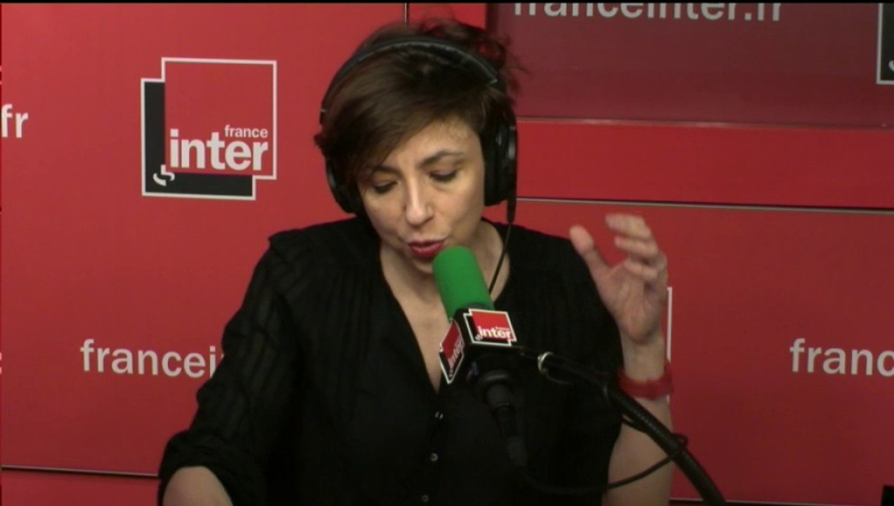 "Foule sentimentale" d'Alain Souchon - Tubes and Co