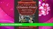 READ book 2015 Gluten-Free Buyers Guide (Black   White) Josh Schieffer For Kindle