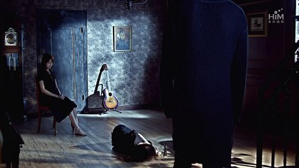 信 Shin [ 唱不完的副歌 Endless Chorus ] Official Music Video - Downloaded from youpak.com
