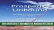 [Read Book] Prosperity Unbound: Building Property Markets with Trust Mobi