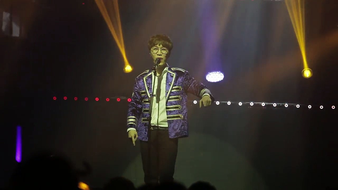 [소란 ] 1분 안에 나도 모르게 같이 내적 떼창하는 노래.avi-DaT61IsRwa4