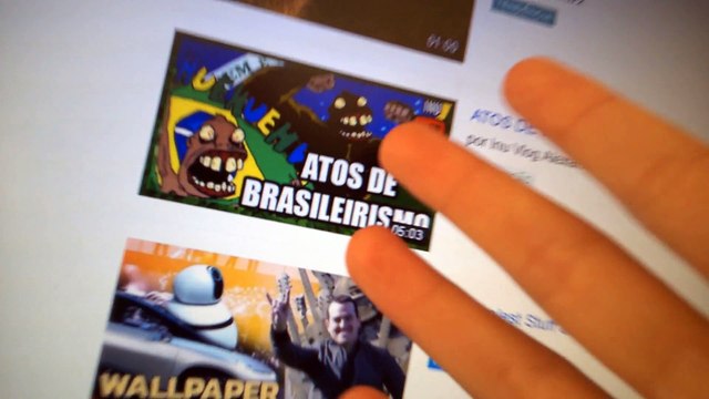 Thumbnail