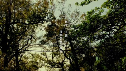 田馥甄 Hebe Tien [ 日常 Day by day ] Official Music Video - Downloaded from youpak.com