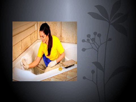 Carpet cleaning service gold coast