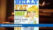 READ book Belly Fat: The Healthy Eating Guide to Lose That Stubborn Belly Fat - No Exercise