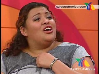 ¡Mi amiga me robo a mi Novio!