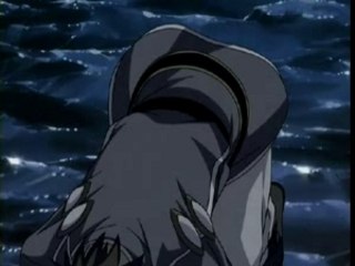 Amv Scrapped Princess By Sebarmalite