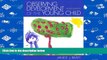 Download [PDF]  Observing Development of the Young Child (8th Edition) Janice J. Beaty  TRIAL EBOOK