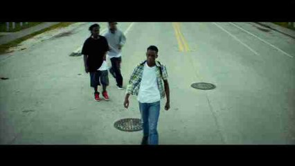 "Moonlight" y "Cincuenta sombras más oscuras", los estrenos más esperados