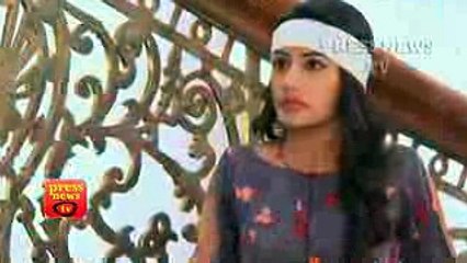 Ishqbaaz - 11th February 2017 - Latest Upcoming TWIST - Starplus Serial News 2017