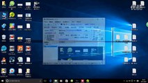 Microsoft Windows 10 64bit 日本語 [ダウンロード版]
