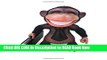 [Popular Books] Realtor Monkey: The Newest, Sanest, Most Respectable  Path to Success With Your