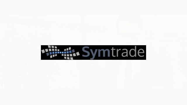 STOCK TRADING-Symtrade.com
