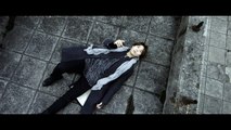 HOON（from U-KISS） - 雪桜（スポットムービー）発売前 - Downloaded from youpak.com (2)