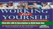 [Popular Books] The Complete Guide to Working for Yourself: Everything the Self-Employed Need to