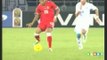 CAN 2012/Groupe A Guinée équatoriale-Libye (1-0)