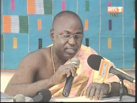 Promotion des langues maternelles