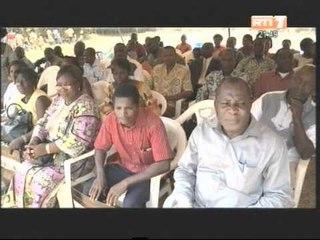 Education Nationale: Lancement de la vie scolaire dans les etablissements