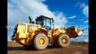 Buy New and Used Heavy Equipment - Buy and Sell Heavy Equipment