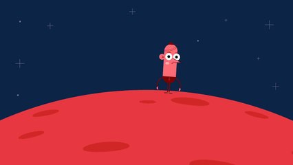 SEO for Hospitals | Social Media For Hospitals