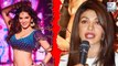 Priyanka Chopra TAUNTS Sunny Leone For Laila Main Laila Song