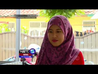 Siomay, Kuliner Murah Meriah - NET5