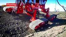 World's Most Incredible Construction Machines The Technology Innovator, Amazing Modern Machines