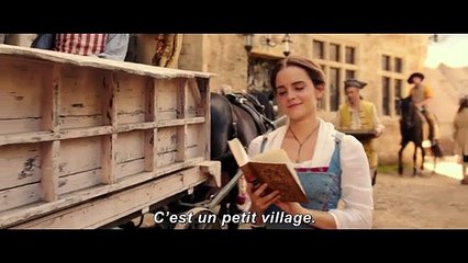 Yes I Do - saison 1 Bande-annonce VF