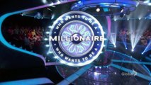 Who Wants To Be A Millionaire - Teaser 'Week22 - BACHELOR FAN FAVORITES WEEK 2'-_RNJ0g-lxsE