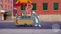 Tom & Jerry Tales S1 Musical Genius