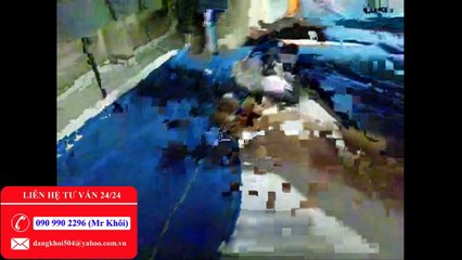 Máy Cắt Vải Dạng Đĩa