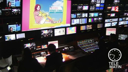 Expo - Bazille, la naissance de l’impressionnisme