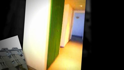 Location Appartement, Strasbourg (67), 495€/mois