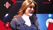 Kareena To Make Her International TV Debut,Ranveer-Alia Confirmed For Zoya Akhtar's Gully Boy