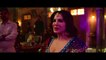 Making of Laila Main Laila HD - Sunny Leone 2017 Songs - Shah Rukh Khan - Raees - Fresh Songs HD
