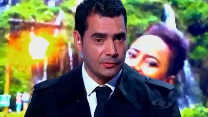 ELIMINAN A SOFIA EN COLOMBIA NEXT TOP MODEL, RECTA FINAL, RUMOR DE LA GANADORA DEL REALITY-sHB9egw0FxY
