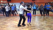 Tum Se Shikayat Hai Yeh Tum Humein Milte Nahi || Romantic Dance || Hayat And Murat