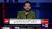 Hamid Mir Ne Hamley Ke Baad Kia Kaha..?? Aamir Liaquat Reveals