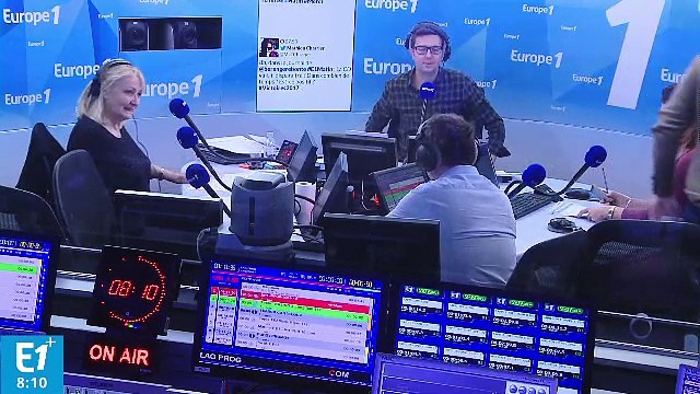 Scandale du diesel : PSA rattrapé par la justice