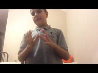 Vlog77 fixed the black bars