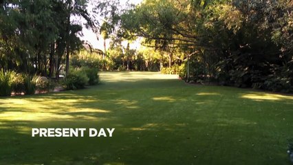 Ashley And Alika Plan Their Naked Wedding _ 14 Days of Love _ VH1-yR2pIGTEI6k